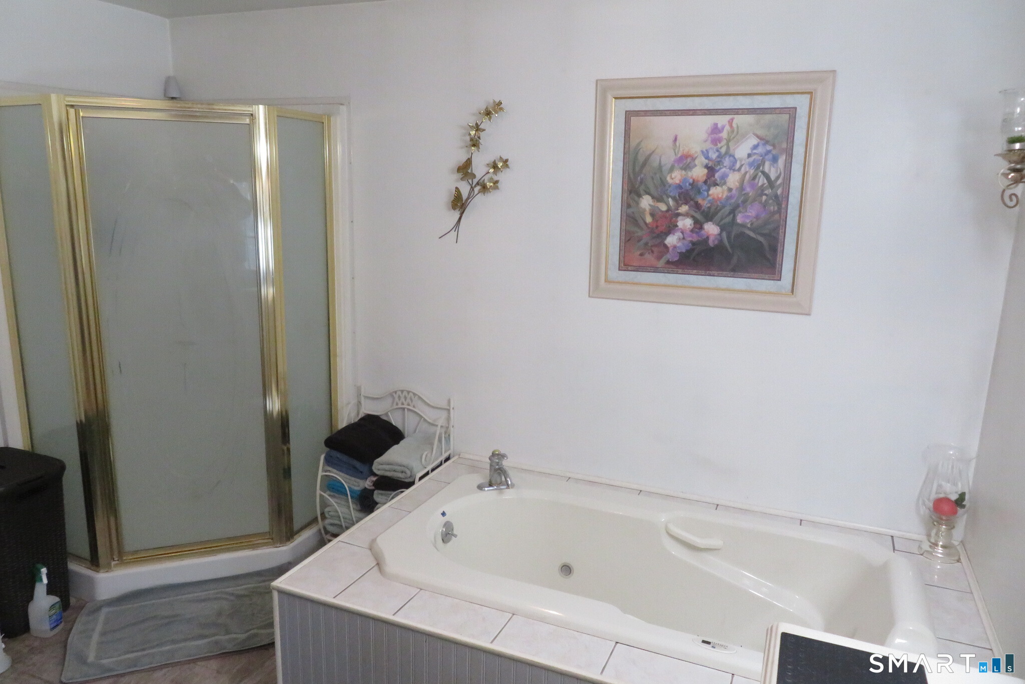 29 Mountain View Drive Plainville CT 06062