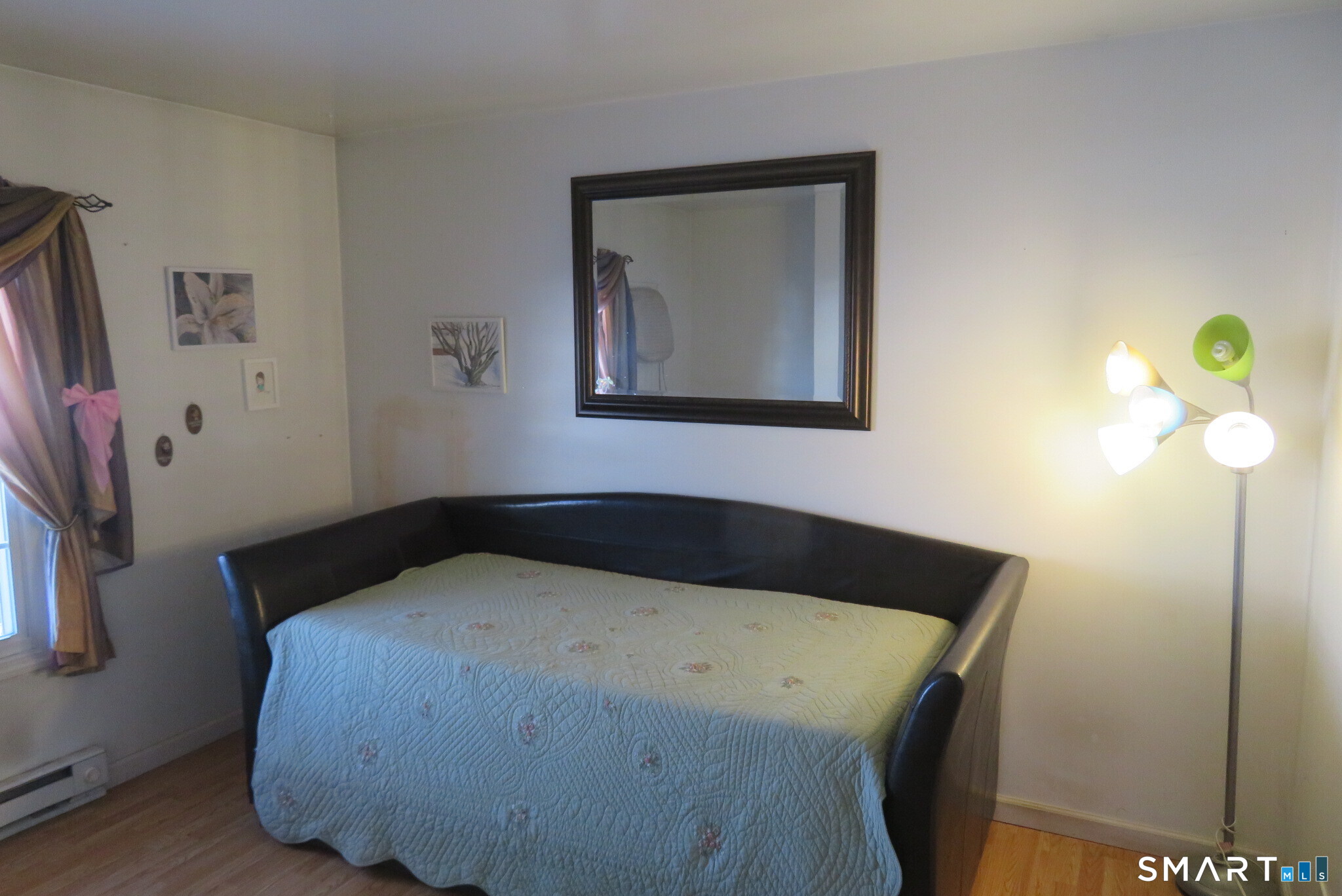 29 Mountain View Drive Plainville CT 06062