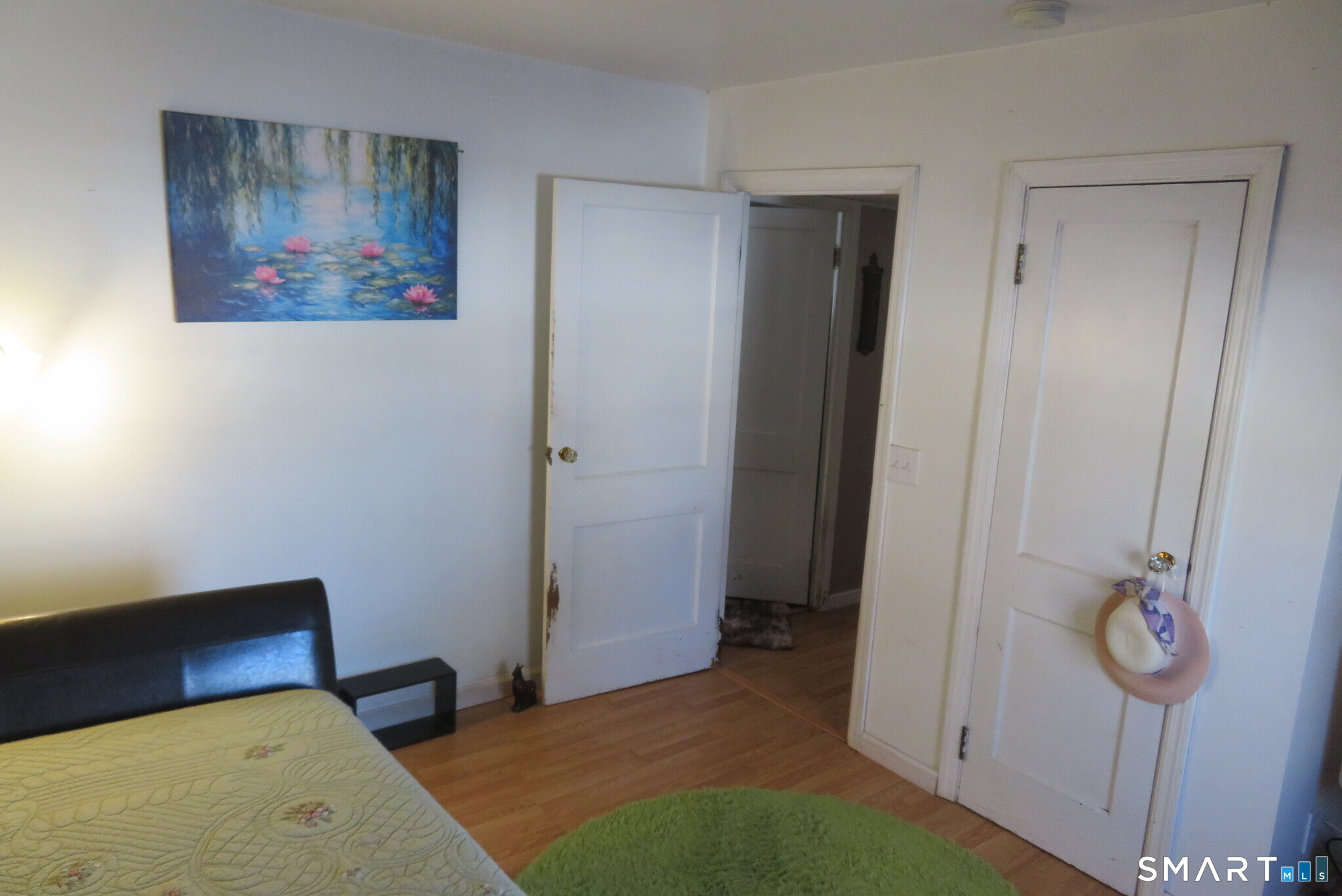 29 Mountain View Drive Plainville CT 06062