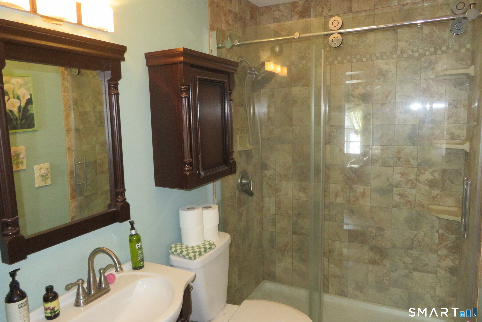 29 Mountain View Drive Plainville CT 06062