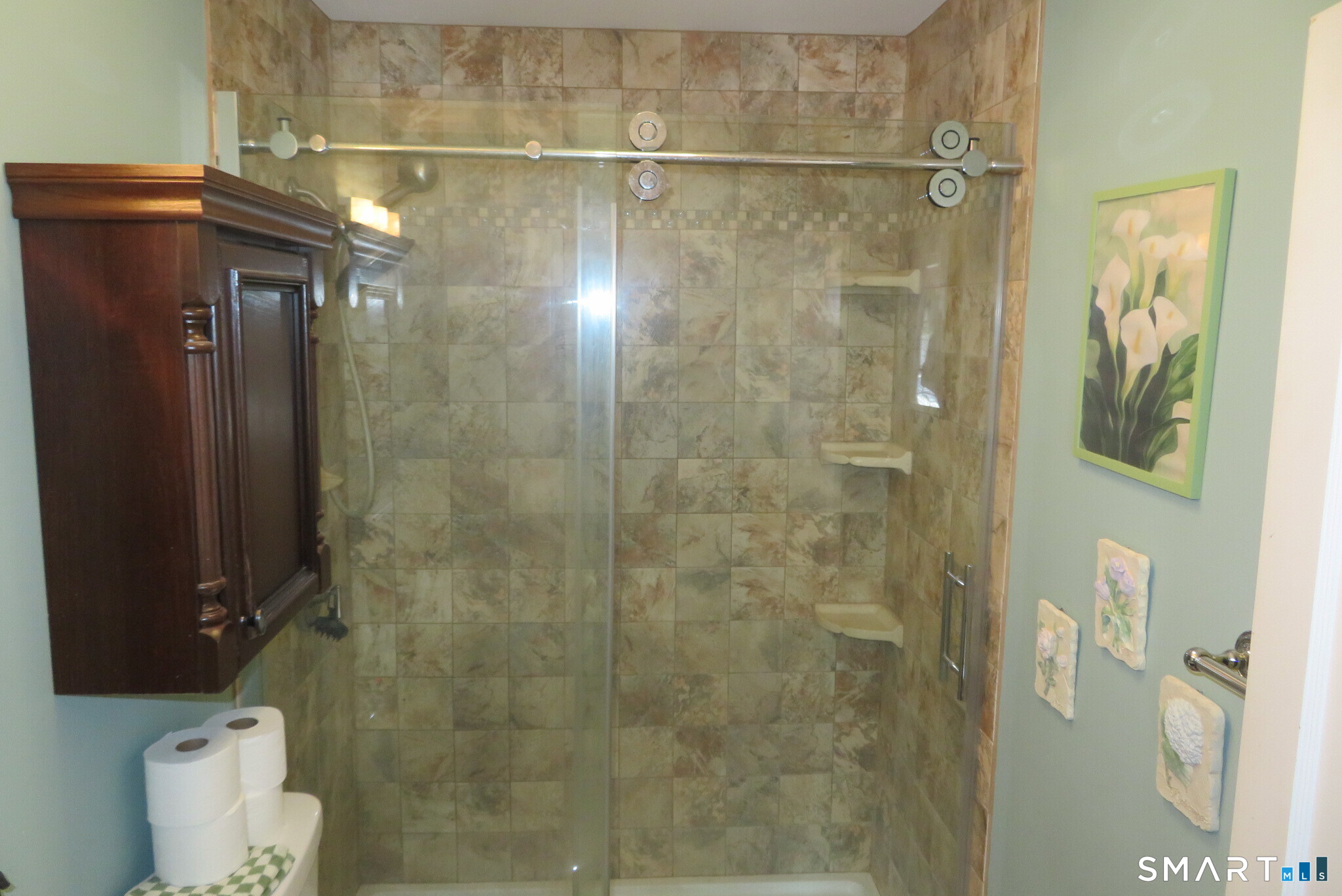 29 Mountain View Drive Plainville CT 06062