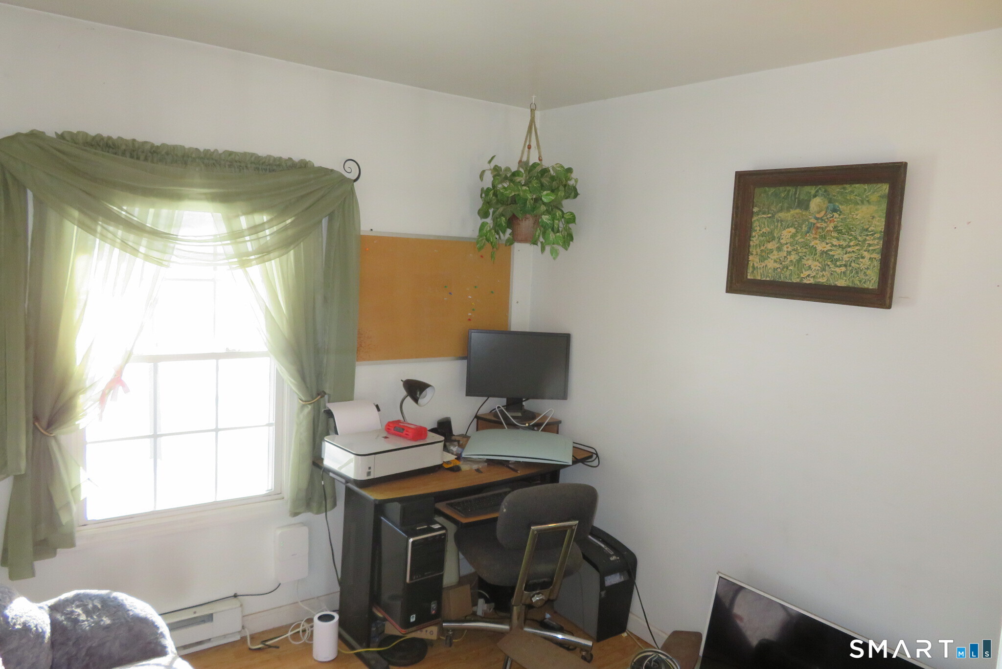 29 Mountain View Drive Plainville CT 06062