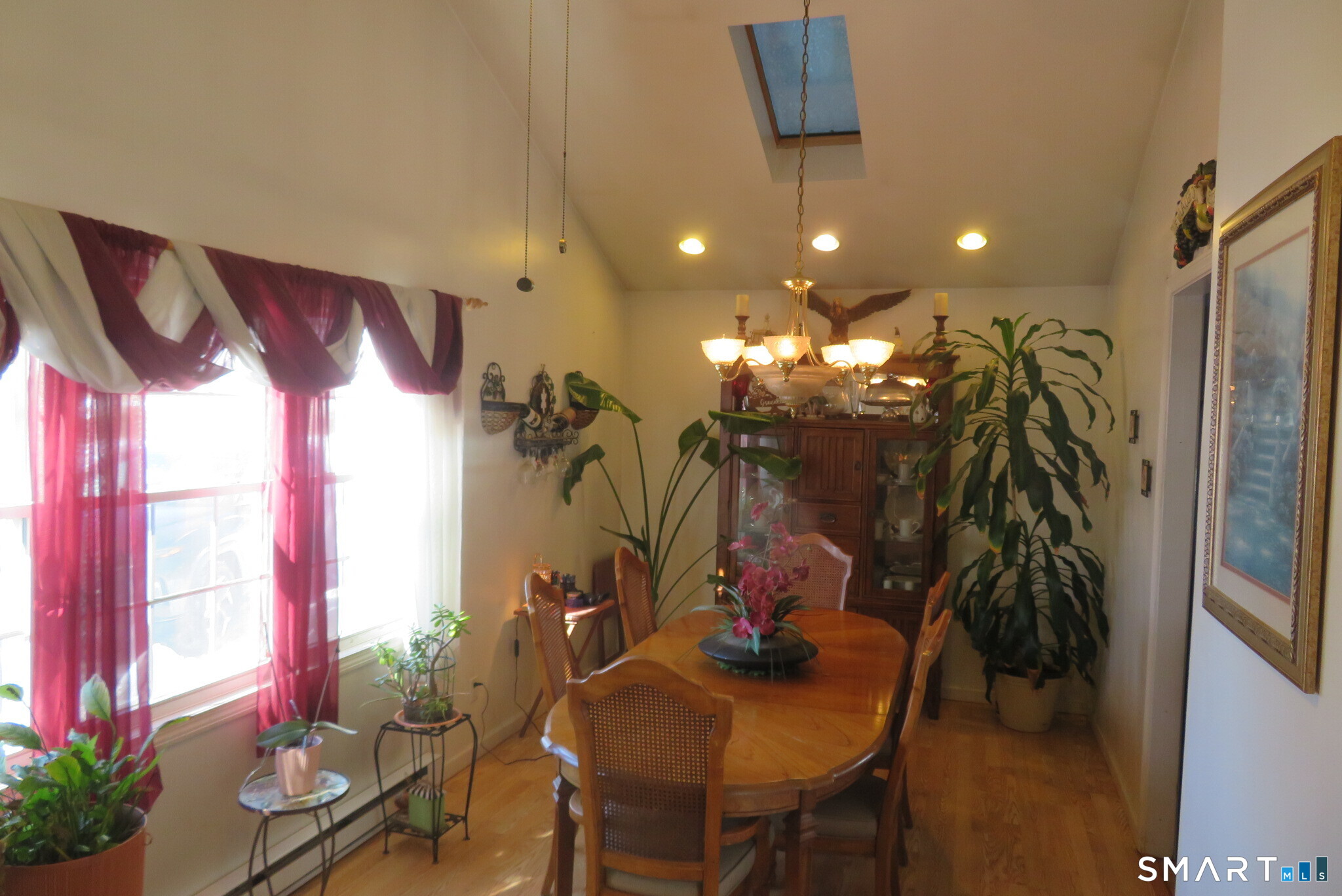 29 Mountain View Drive Plainville CT 06062