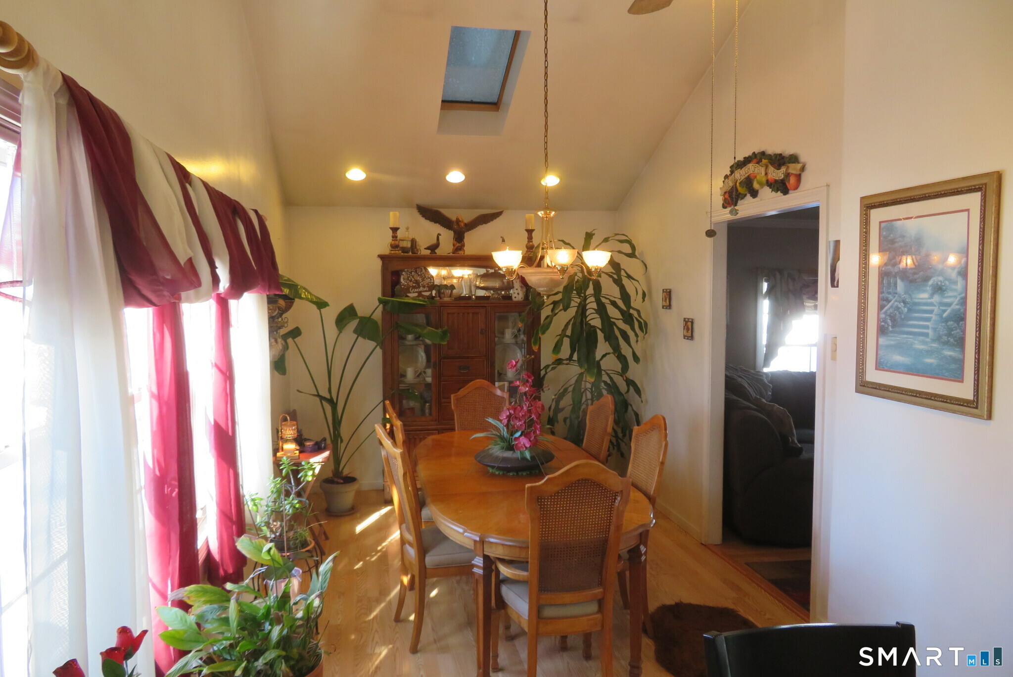 29 Mountain View Drive Plainville CT 06062