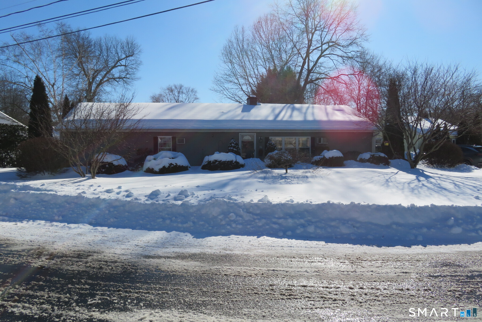 29 Mountain View Drive Plainville CT 06062