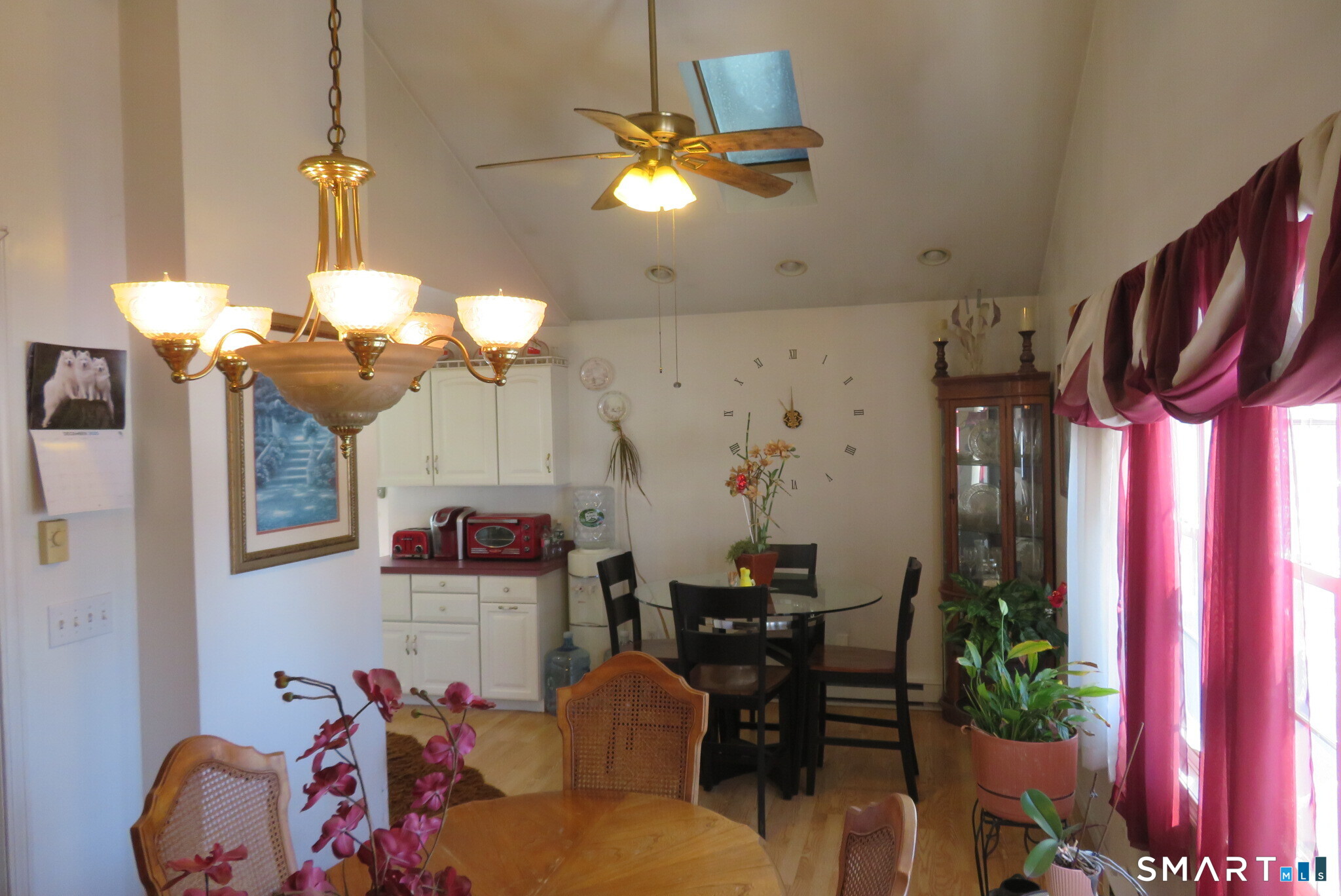 29 Mountain View Drive Plainville CT 06062