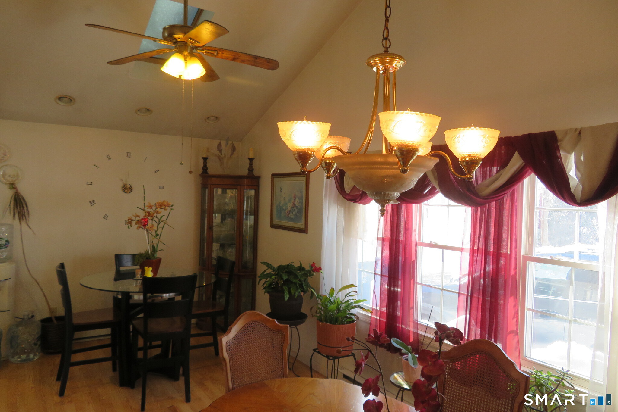 29 Mountain View Drive Plainville CT 06062