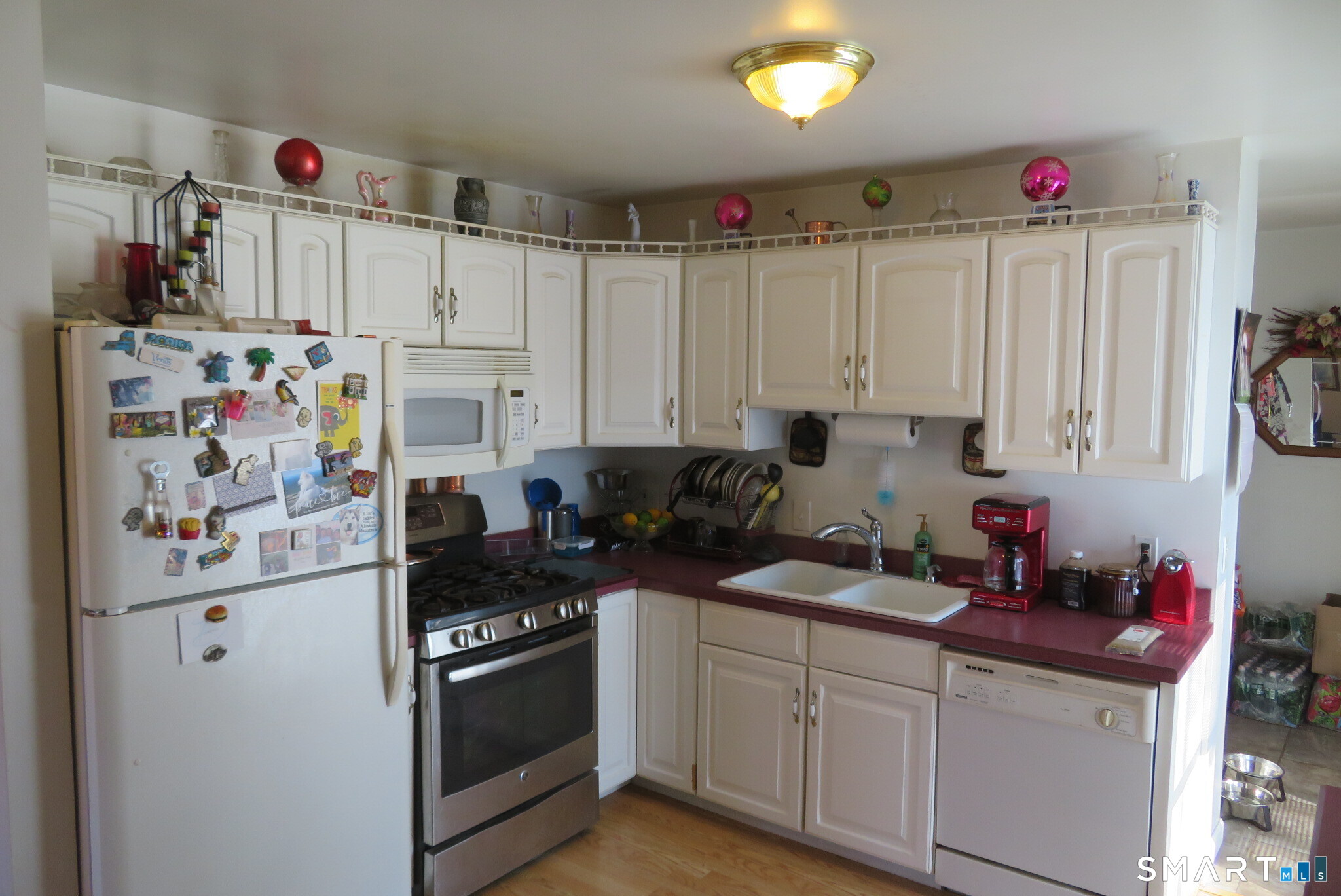 29 Mountain View Drive Plainville CT 06062