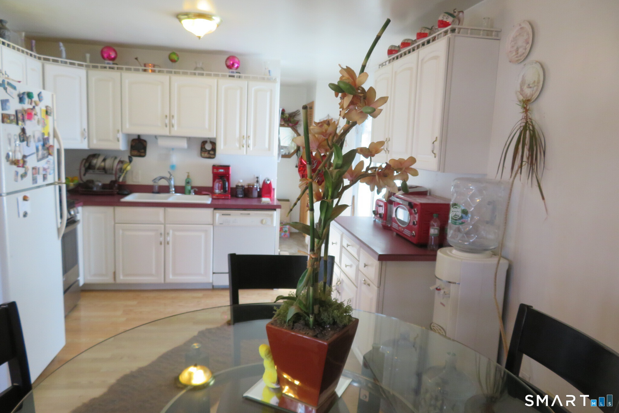 29 Mountain View Drive Plainville CT 06062