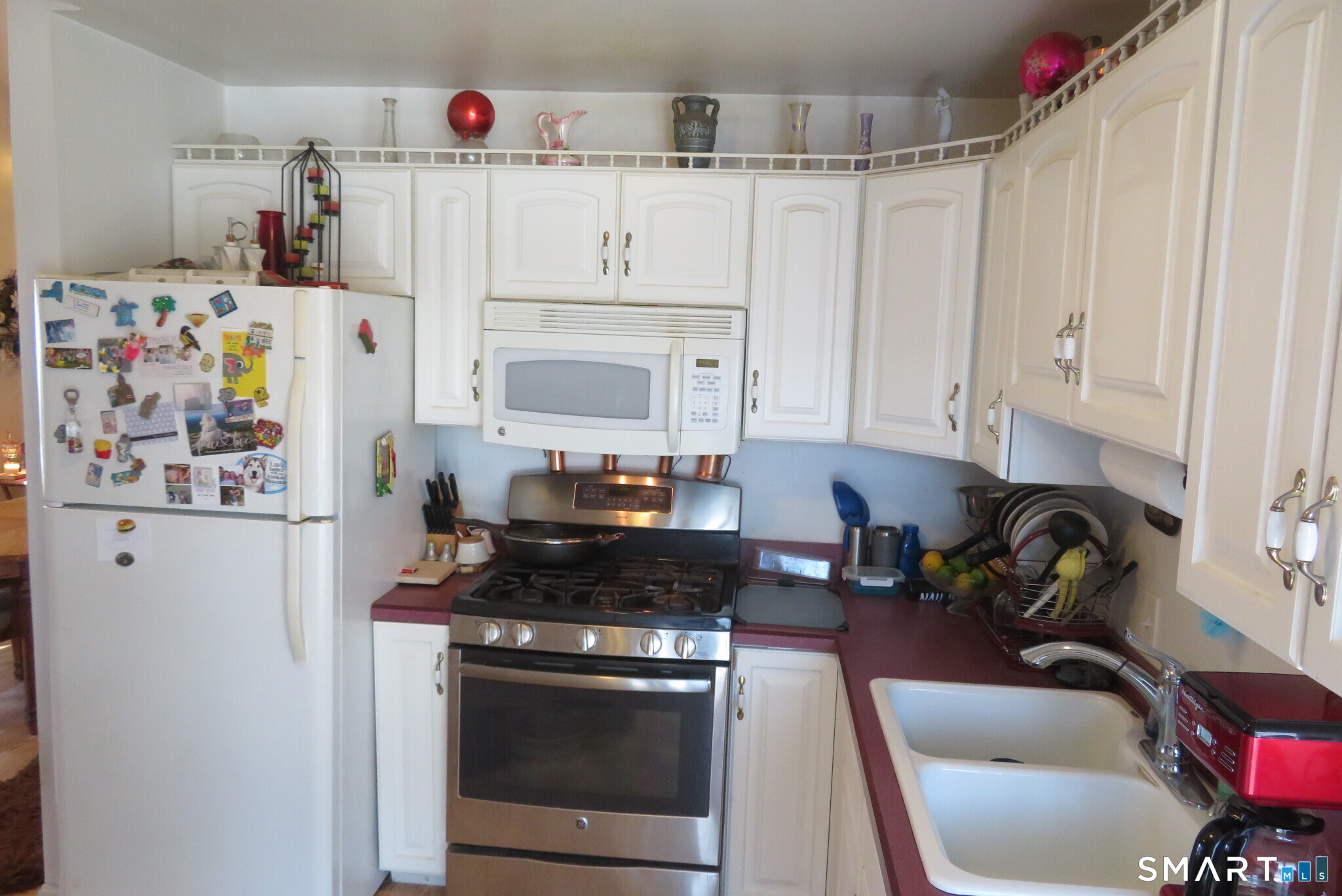 29 Mountain View Drive Plainville CT 06062