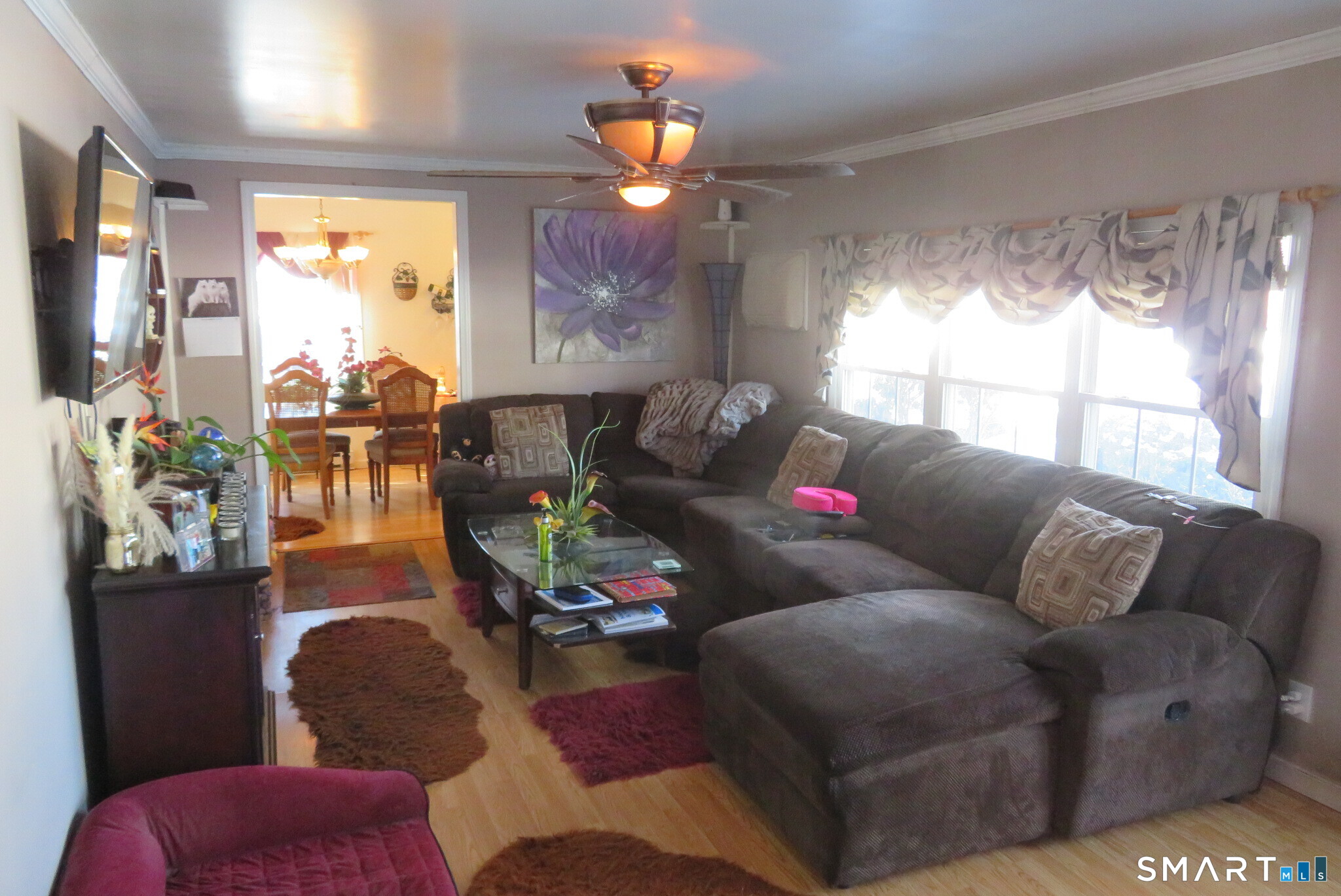 29 Mountain View Drive Plainville CT 06062