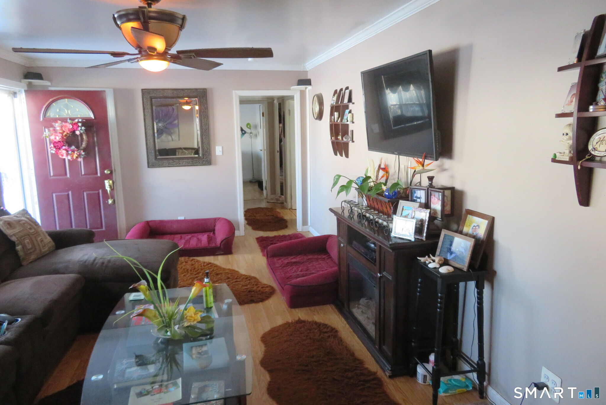 29 Mountain View Drive Plainville CT 06062