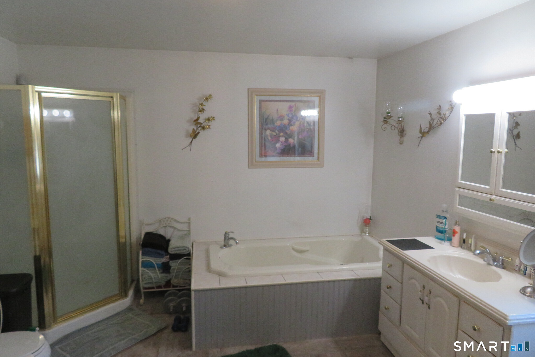 29 Mountain View Drive Plainville CT 06062