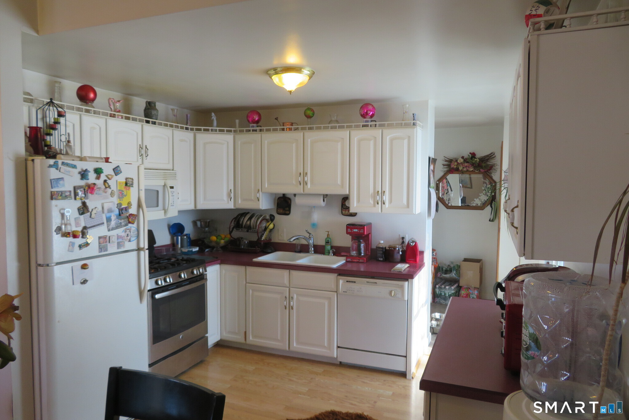 29 Mountain View Drive Plainville CT 06062