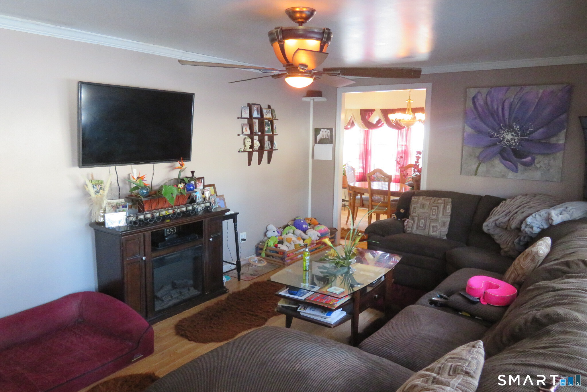 29 Mountain View Drive Plainville CT 06062