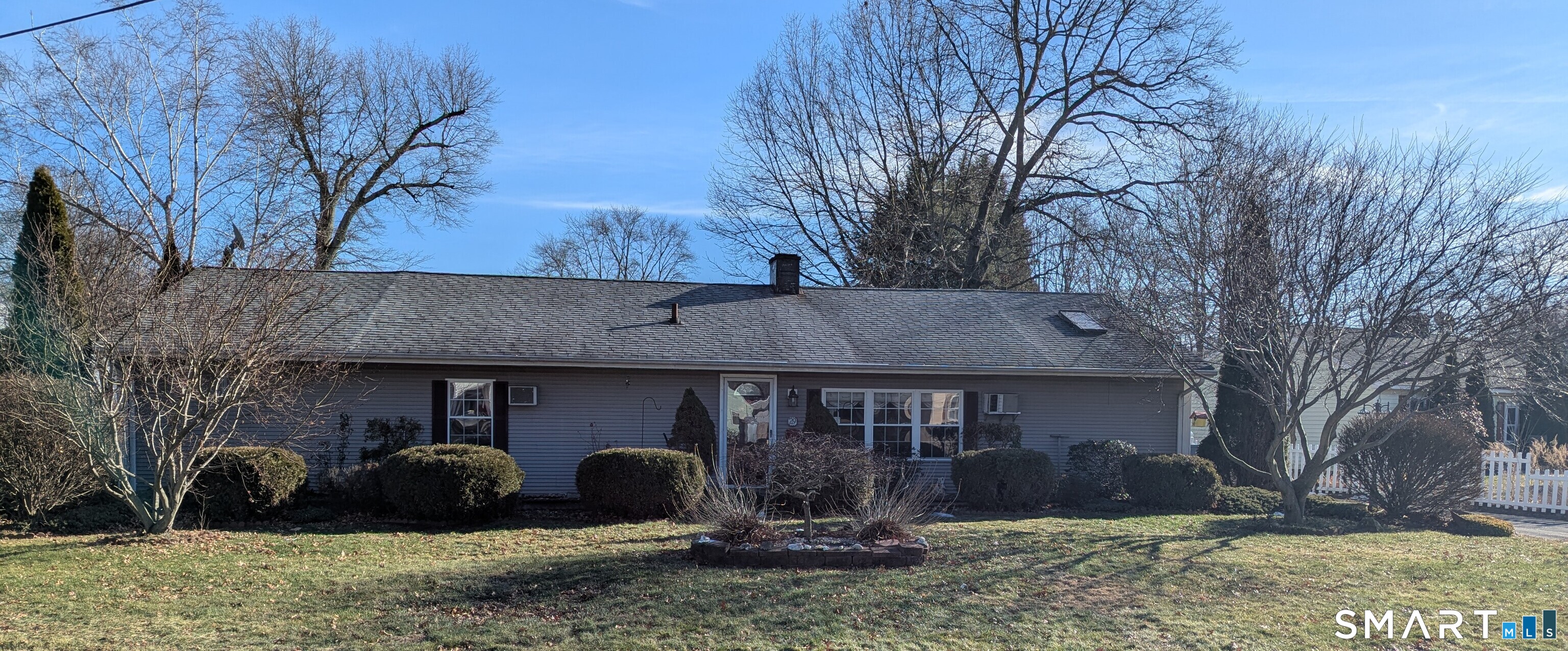 29 Mountain View Drive Plainville CT 06062