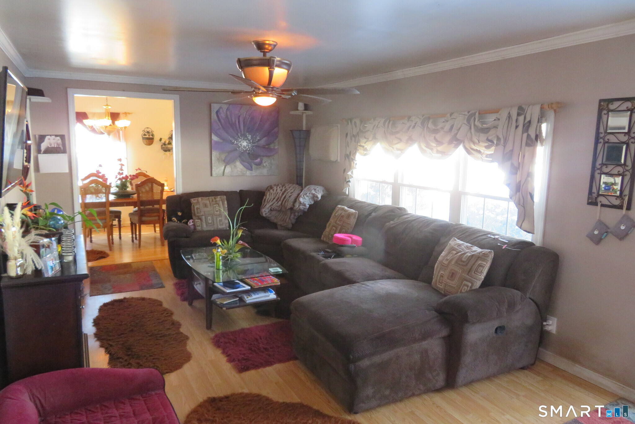 29 Mountain View Drive Plainville CT 06062