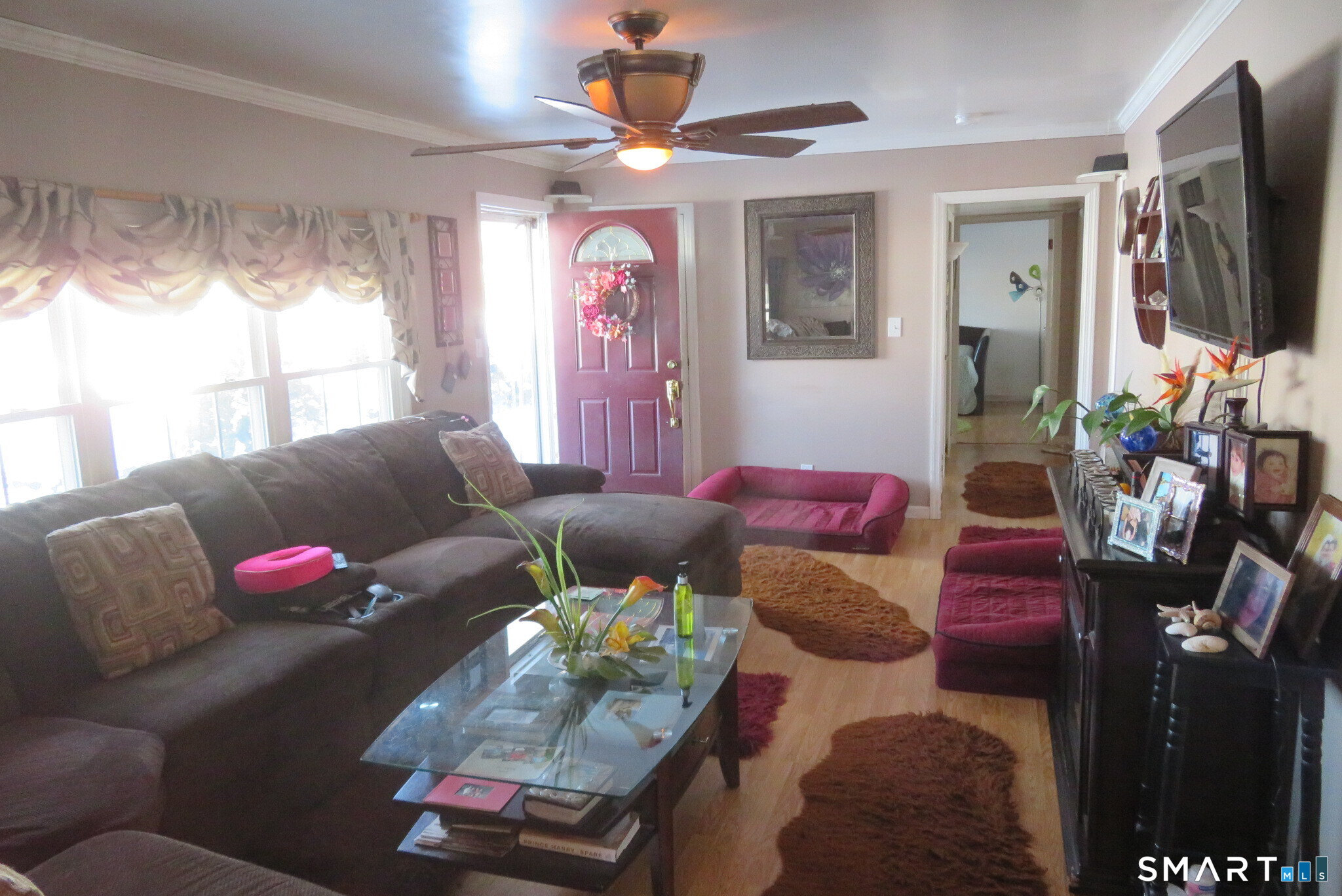 29 Mountain View Drive Plainville CT 06062