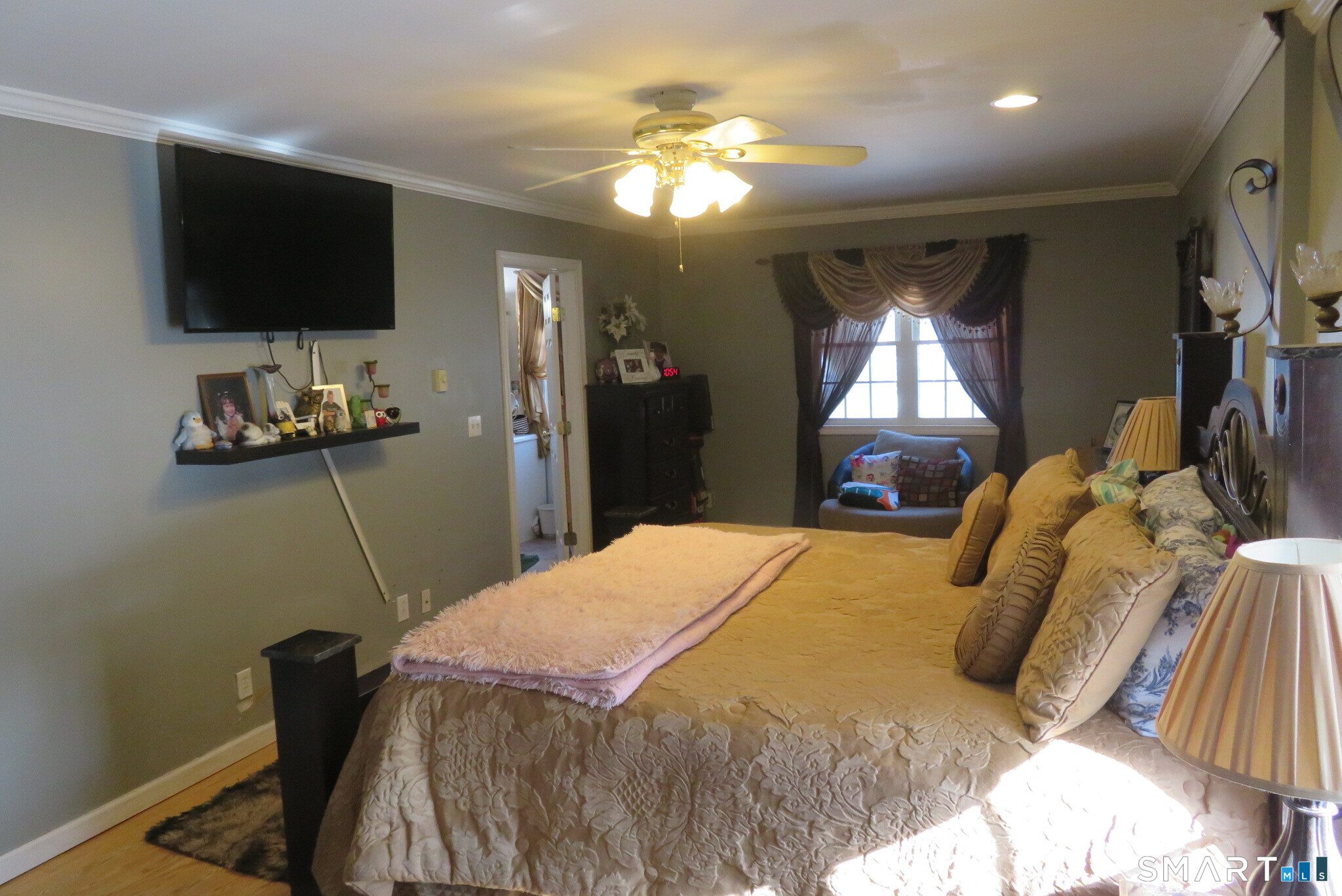 29 Mountain View Drive Plainville CT 06062