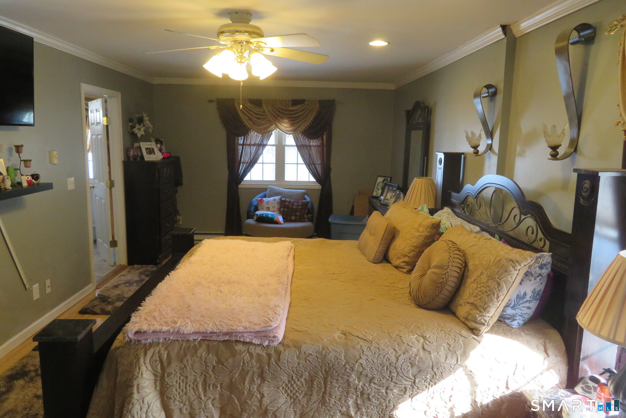 29 Mountain View Drive Plainville CT 06062