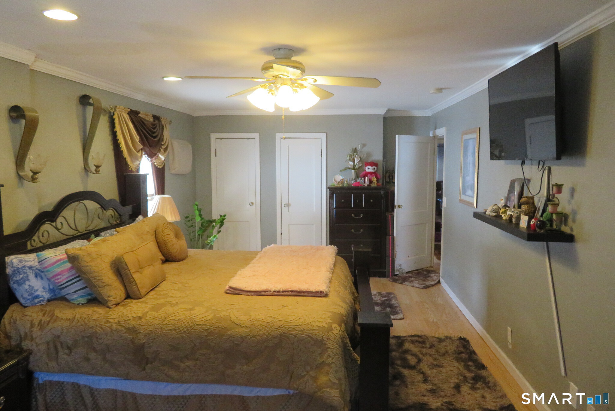 29 Mountain View Drive Plainville CT 06062