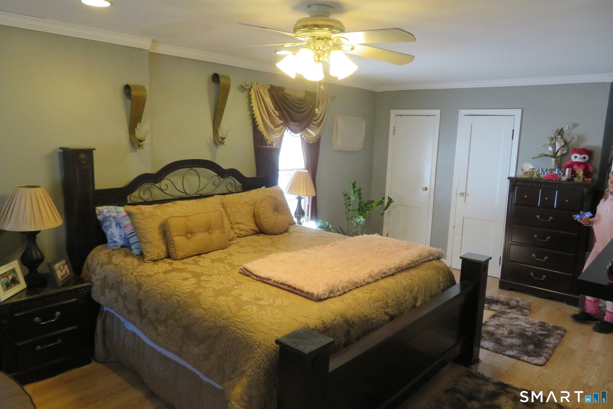 29 Mountain View Drive Plainville CT 06062