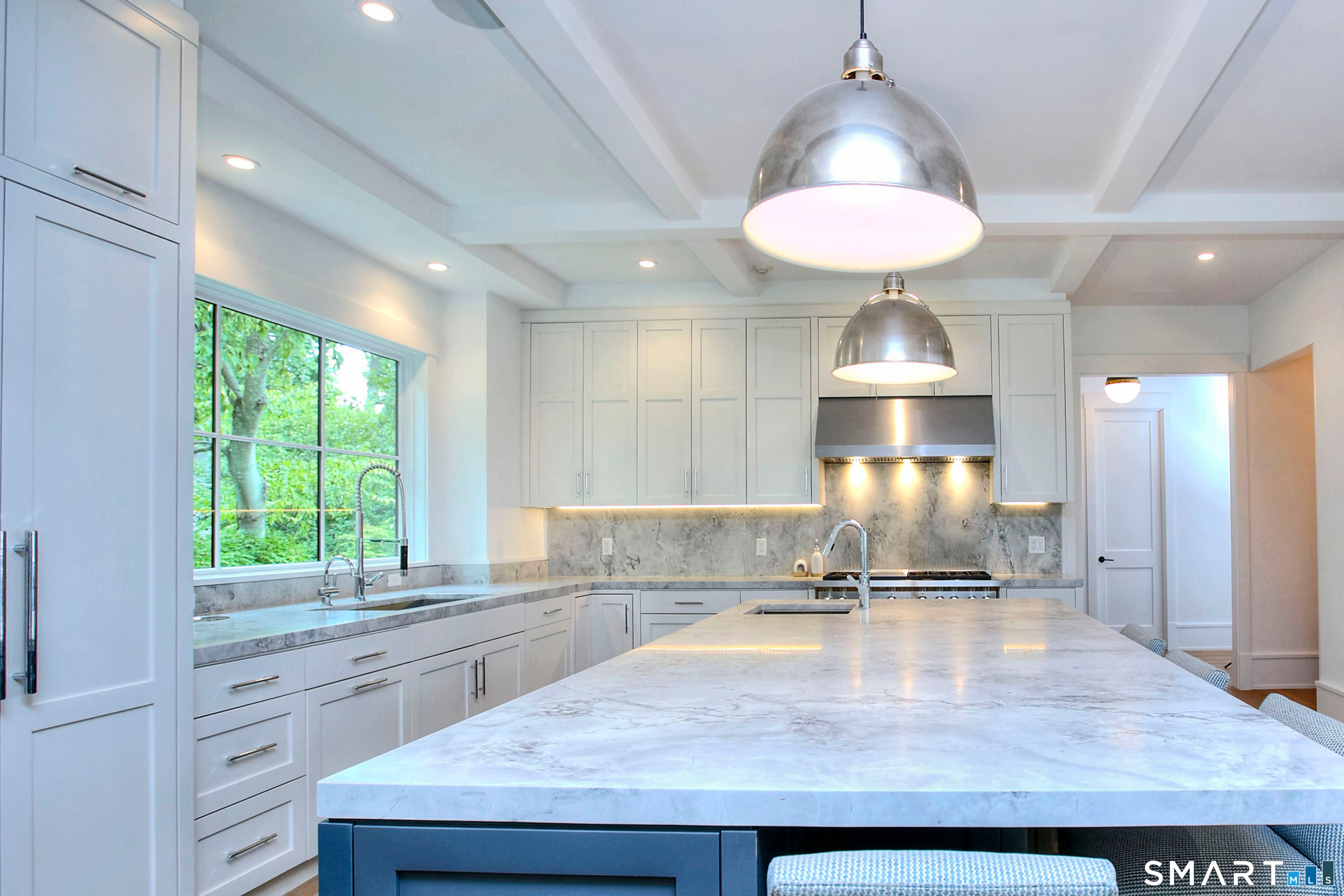 16 Orchard Lane New Canaan CT 06840