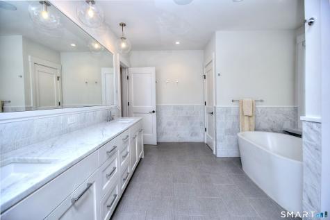 16 Orchard Lane New Canaan CT 06840