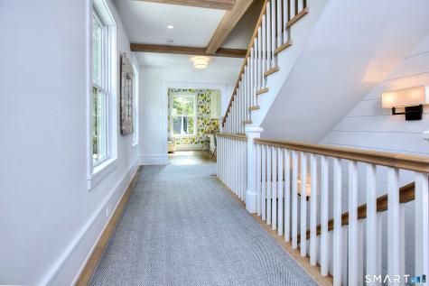16 Orchard Lane New Canaan CT 06840