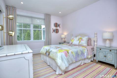 16 Orchard Lane New Canaan CT 06840