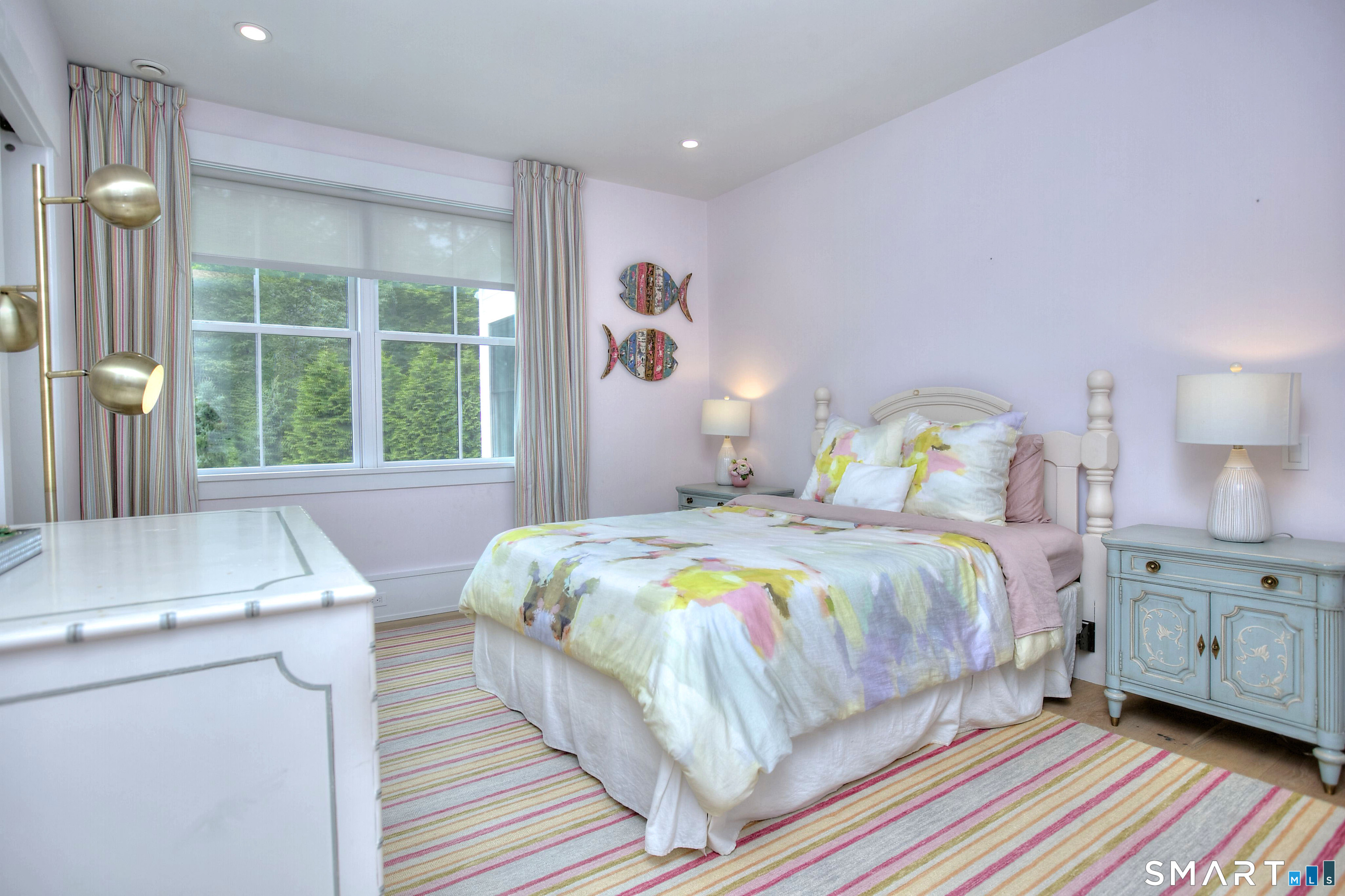 16 Orchard Lane New Canaan CT 06840
