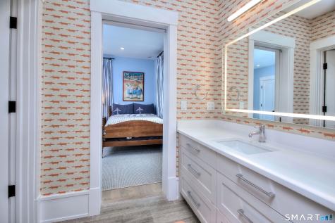 16 Orchard Lane New Canaan CT 06840