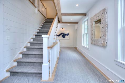 16 Orchard Lane New Canaan CT 06840