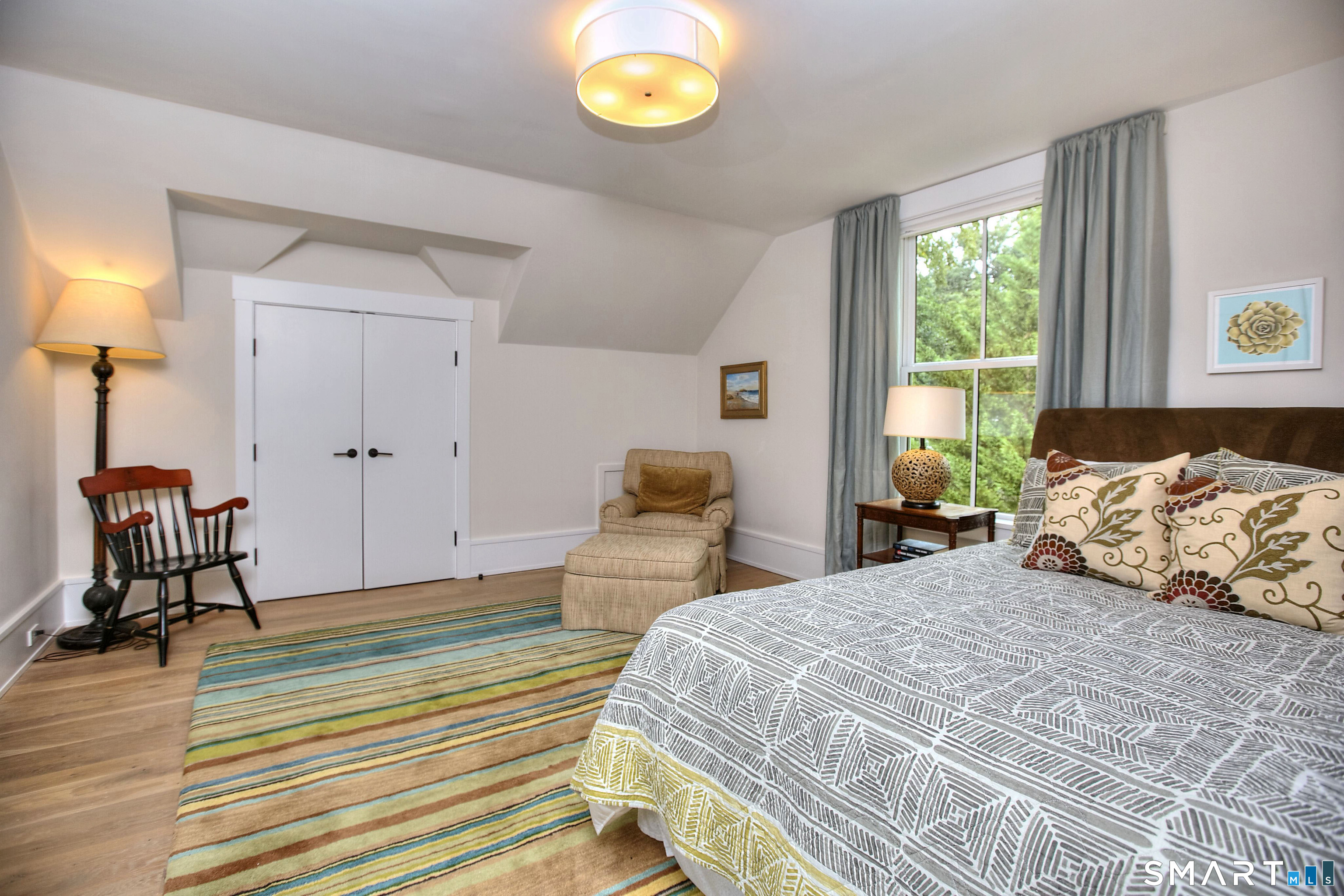 16 Orchard Lane New Canaan CT 06840