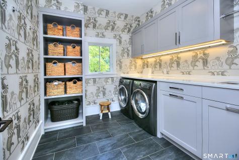 16 Orchard Lane New Canaan CT 06840