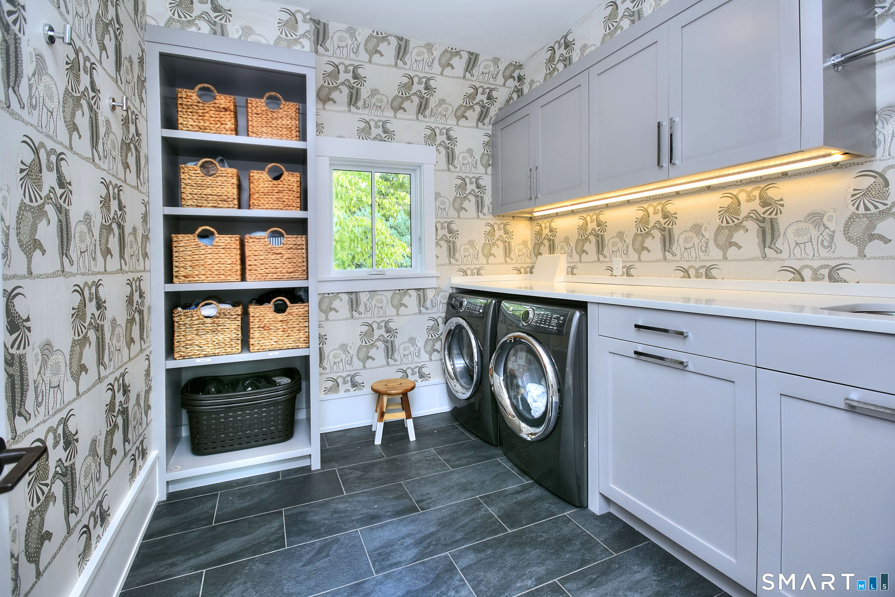 16 Orchard Lane New Canaan CT 06840