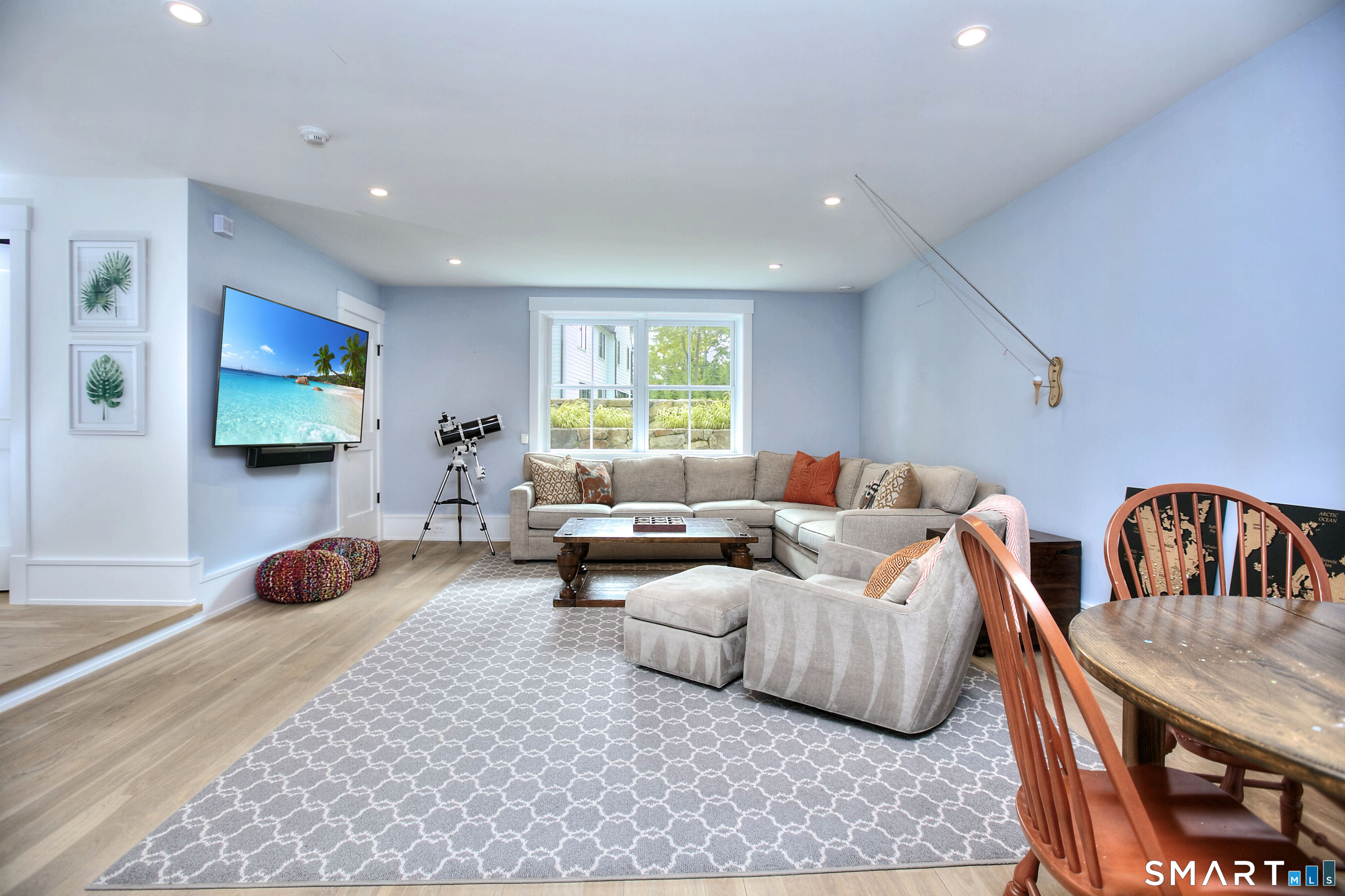 16 Orchard Lane New Canaan CT 06840