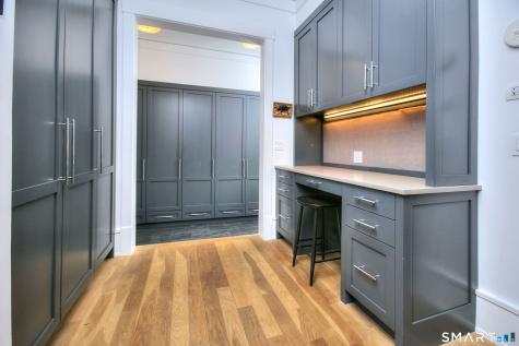 16 Orchard Lane New Canaan CT 06840