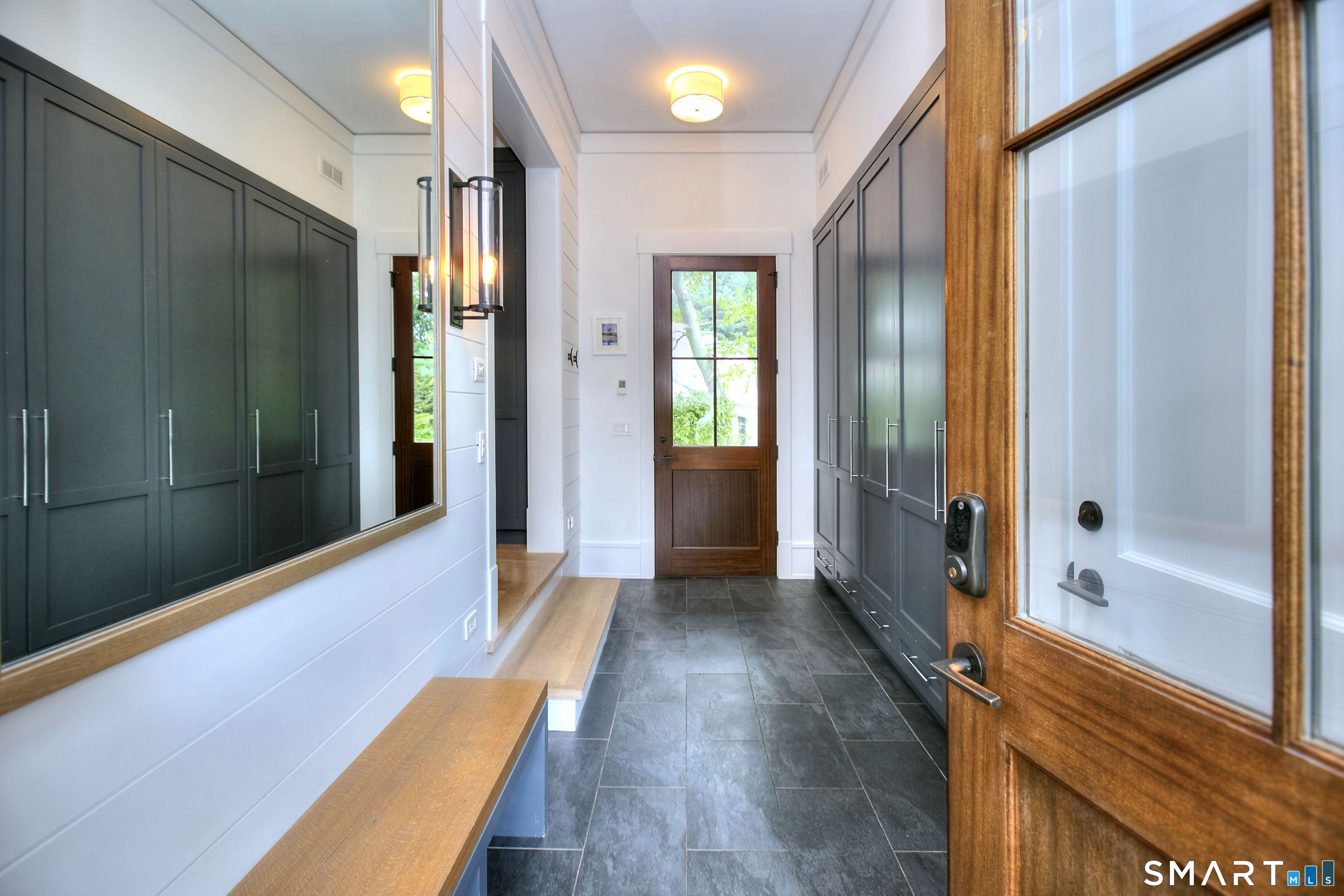 16 Orchard Lane New Canaan CT 06840