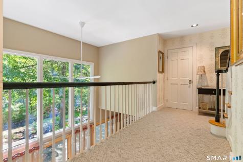 38 Lords East Highway Weston CT 06883
