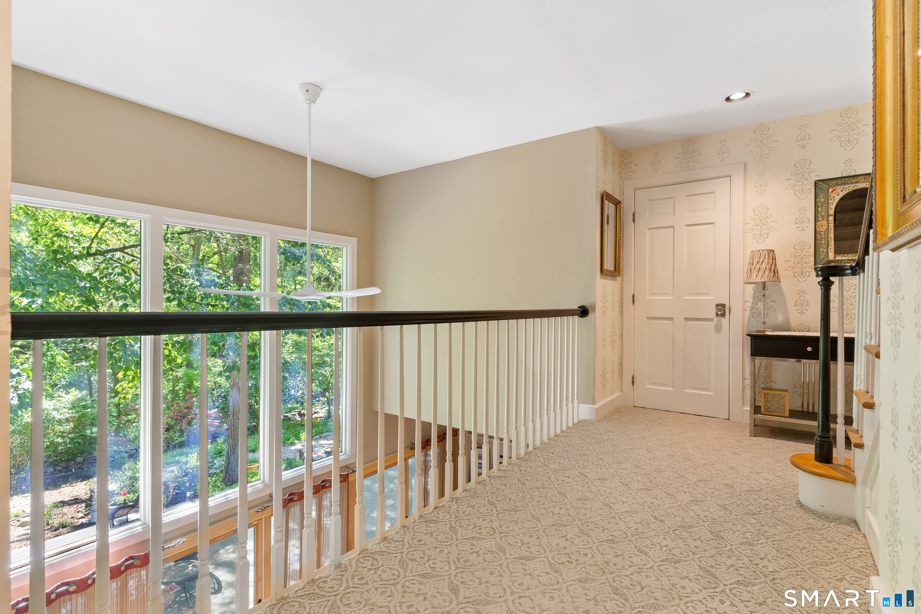 38 Lords East Highway Weston CT 06883