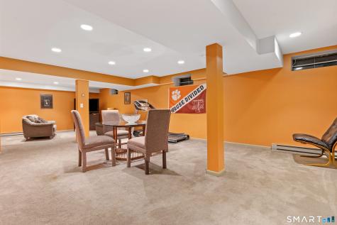 38 Lords East Highway Weston CT 06883