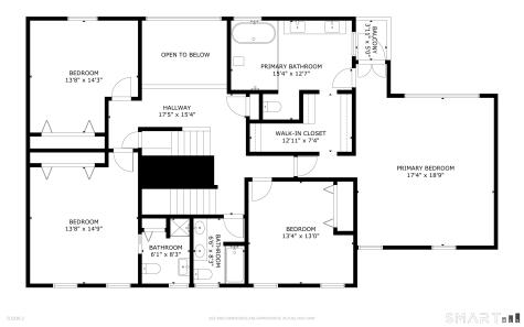 38 Lords East Highway Weston CT 06883