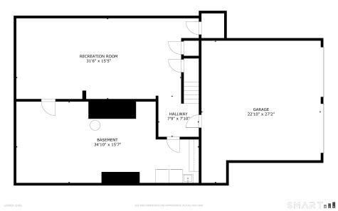 38 Lords East Highway Weston CT 06883