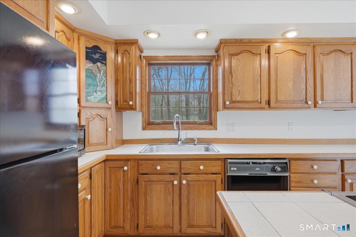 1 Scalise Drive Columbia CT 06237