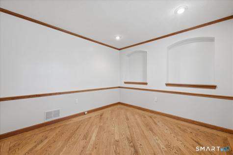 1 Scalise Drive Columbia CT 06237