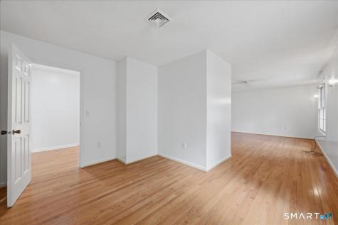1 Scalise Drive Columbia CT 06237