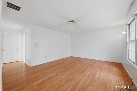 1 Scalise Drive Columbia CT 06237