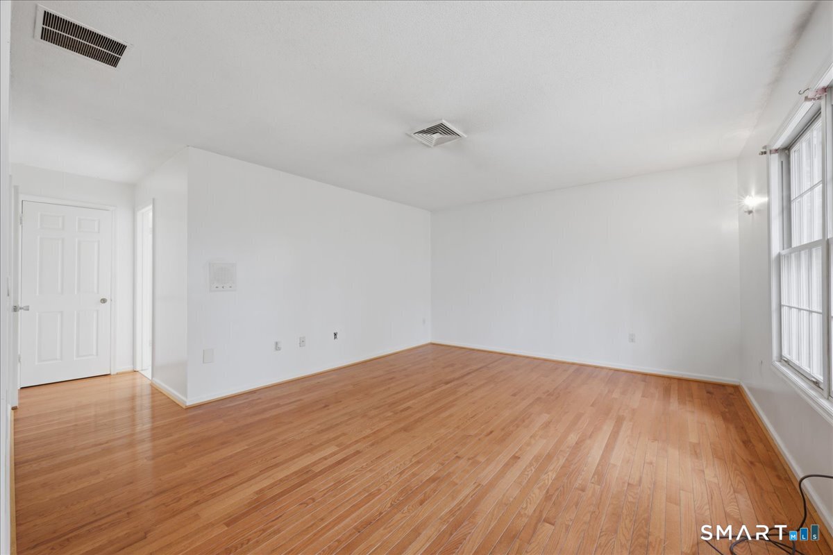1 Scalise Drive Columbia CT 06237