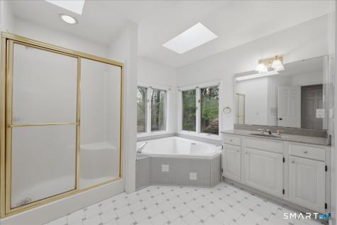 1 Scalise Drive Columbia CT 06237